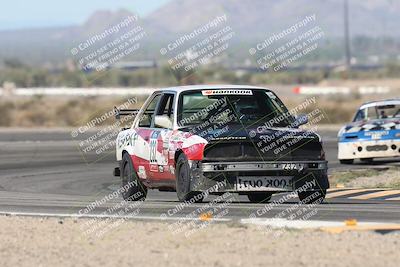 media/Oct-12-2025-Lucky Dog Racing (Sun) [[8adb5568ea]]/1-First Stint/3-Turn 11/